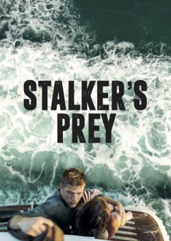 Stalker's Prey-online-free