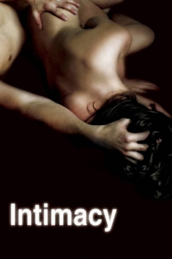 Intimacy-online-free