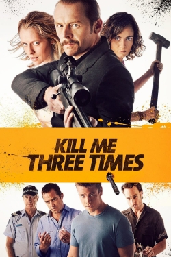 Kill Me Three Times-online-free