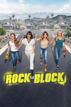 Rock the Block-online-free