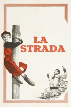 La Strada-online-free