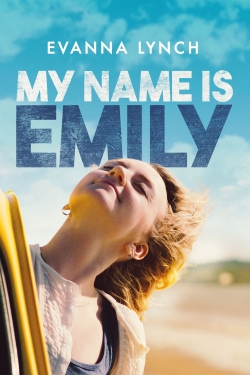 My Name Is Emily-online-free
