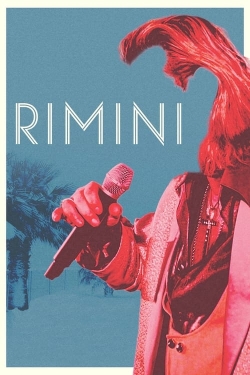 Rimini-online-free