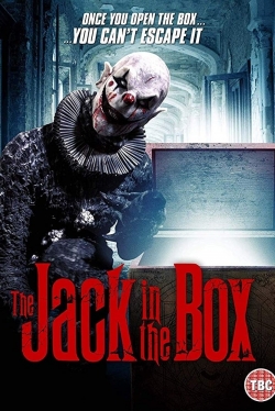 The Jack in the Box-online-free