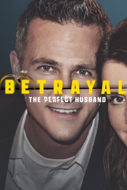 Betrayal: The Perfect Husband-online-free