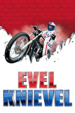 Evel Knievel-online-free