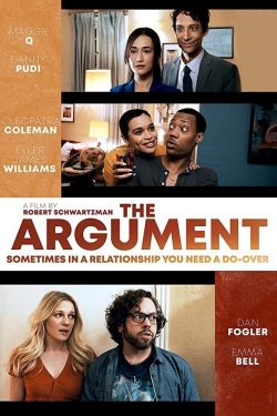 The Argument-online-free