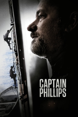 Captain Phillips-online-free