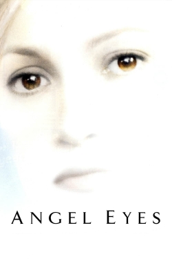 Angel Eyes-online-free