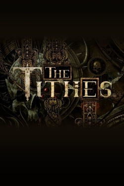 The Tithes-online-free