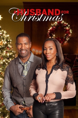 A Husband for Christmas-online-free