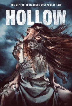 Hollow-online-free