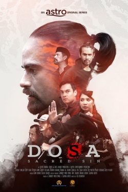 DOSA-online-free