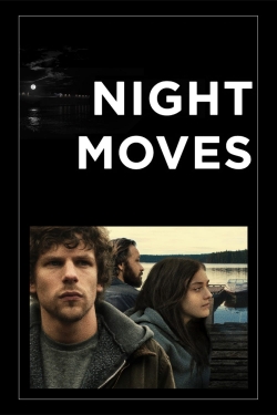 Night Moves-online-free