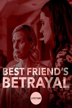 Best Friend's Betrayal-online-free