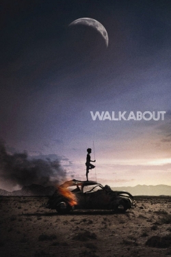 Walkabout-online-free