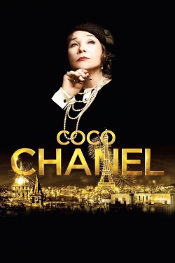 Coco Chanel-online-free