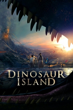 Dinosaur Island-online-free