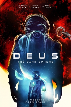 Deus-online-free