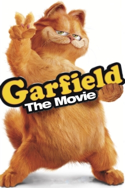 Garfield-online-free
