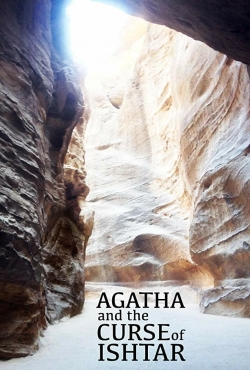 Agatha and the Curse of Ishtar-online-free