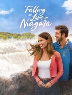 Falling in Love in Niagara-online-free