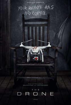 The Drone-online-free