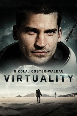 Virtuality-online-free