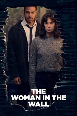 The Woman in the Wall-online-free
