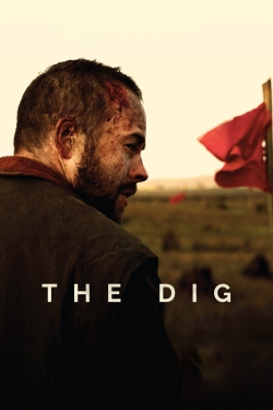 The Dig-online-free