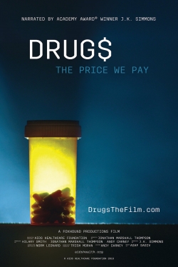 Drug$-online-free