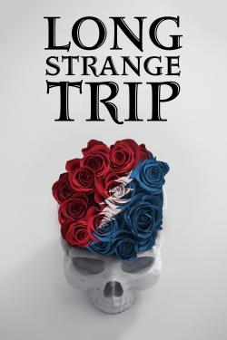 Long Strange Trip-online-free