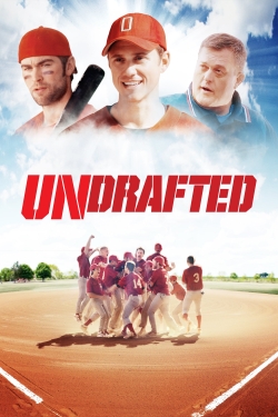 Undrafted-online-free