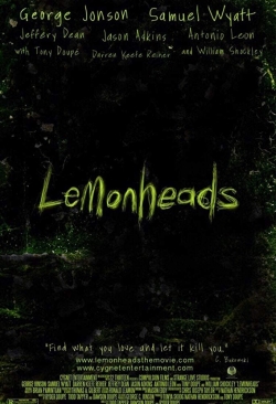 Lemonheads-online-free