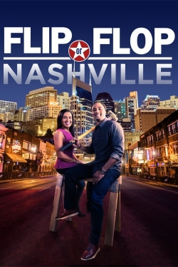 Flip or Flop Nashville-online-free