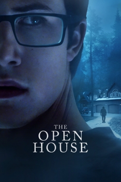The Open House-online-free