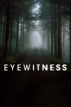 Eyewitness-online-free