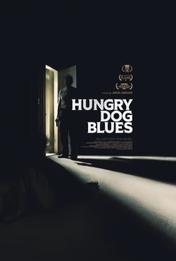 Hungry Dog Blues-online-free