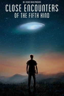 Close Encounters of the Fifth Kind-online-free