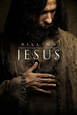 Killing Jesus-online-free