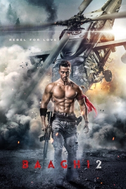 Baaghi 2-online-free