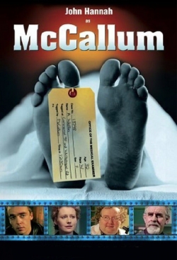 McCallum-online-free