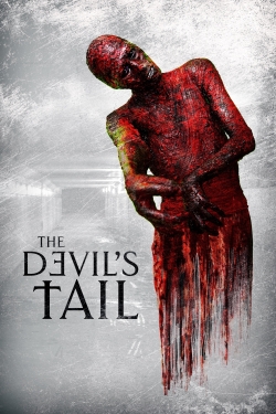 The Devil's Tail-online-free