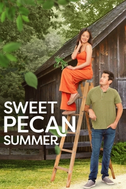 Sweet Pecan Summer-online-free