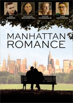 Manhattan Romance-online-free