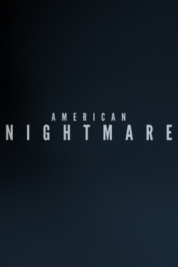 American Nightmare-online-free