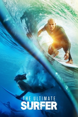The Ultimate Surfer-online-free
