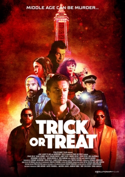 Trick or Treat-online-free