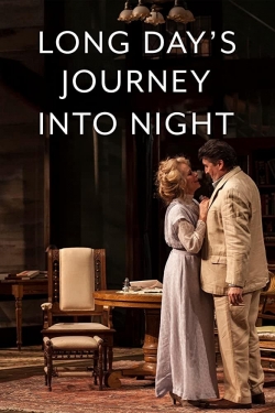 Long Day's Journey Into Night-online-free