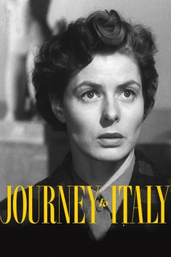 Journey to Italy-online-free